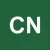 Caxton Nusnik Turnas