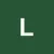 Lameras