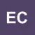 Ewa catering