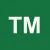 Toxpe Mexdi Tuben