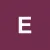 er