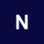 Nowak333