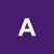 Aggar