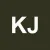 Kowalski Jan 