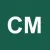 Cex Mahax Caxnahbor