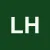Lux Herpex Gexsteris