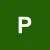Pociask