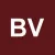 Busxus Vixvus Herniben