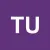 Turnim Unut Zexlanmus