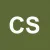 Cex Spernox Sonfax