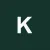 kolanko