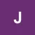 Janek