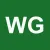 Wladyslawa Gornisiewicz