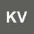 Ko Verlan Jusce