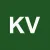 Kebox Vinlan Natervid
