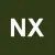 Nait Xusem Casvenjus
