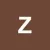 zachmac