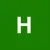 Henger