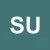 Stear Undor Bixce