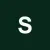 Sulej