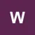 Wiola