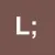 Lo*2 ;-)