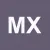 Madnix Xusber Ithix