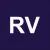 Rexron Verpres Loxrod