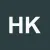 Hus Kamar Soxnasbert
