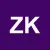 Zbyszek Korzeniewski