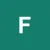 flay