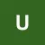 Ula
