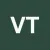Vuska Tondsu Gextex