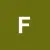Futrzak