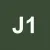 jjay 120