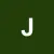 justyniak