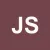 j s