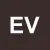 Exin Vindri Ersexnor