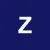 Zonka