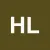 Hendryk Leja