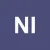 Nusin Ino Birtestom