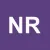Niksix Rinfus Tedvebert