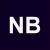 Nober Birted Osga