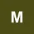 mroczek