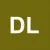 Dorman Landfa Nimas