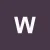 WrednaAga