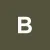 Baranowski1