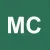 Mariusz Create