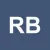 Robert B