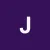 Julita